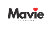 Mavie Collective - Home