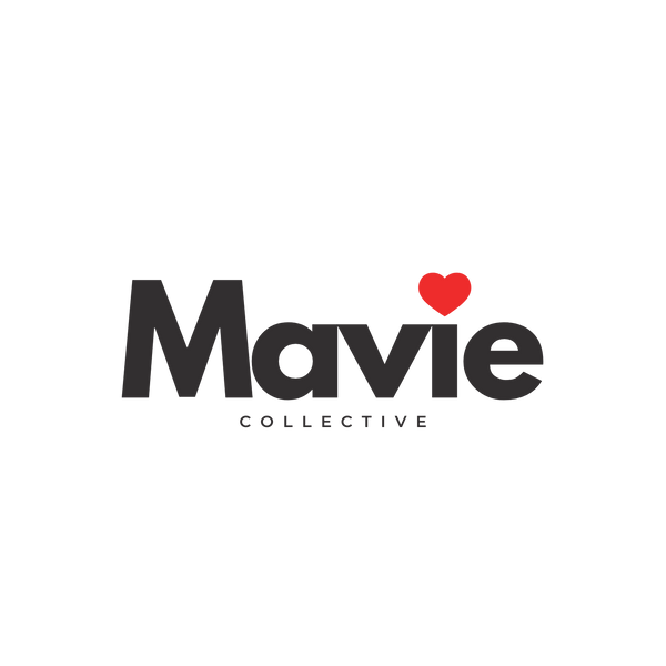Mavie Collective
